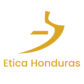 Etica Honduras