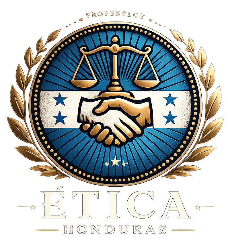 Etica Honduras S. de R. L.